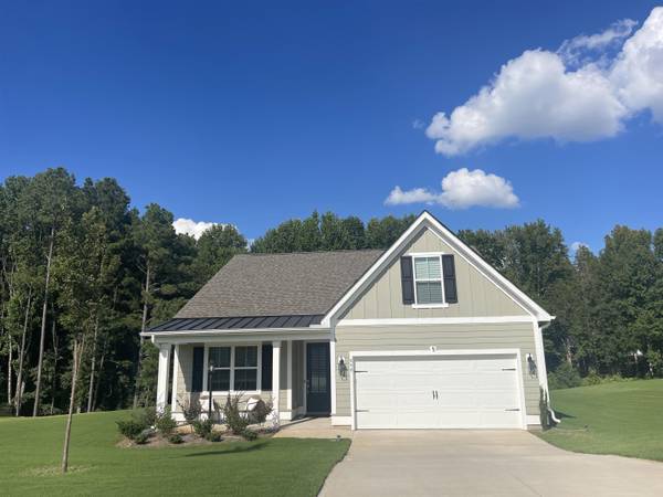 840 Orchard Valley LN, Boiling Springs, SC 29316