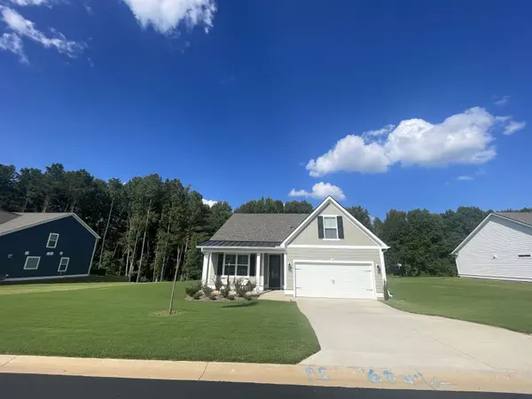 840 Orchard Valley LN, Boiling Springs, SC 29316