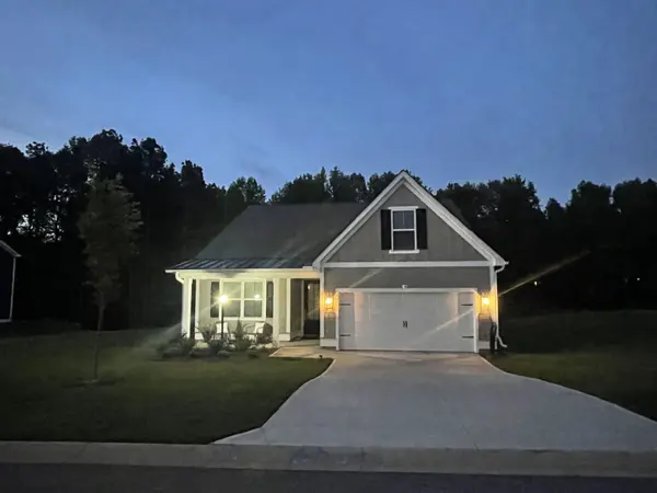 840 Orchard Valley LN, Boiling Springs, SC 29316
