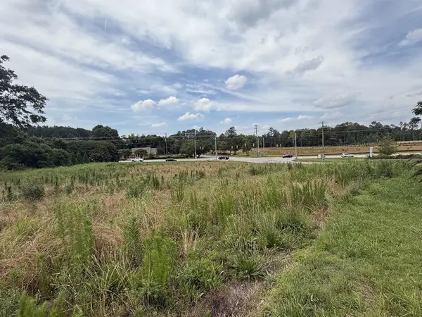 000 Highway 417, Moore, SC 29369