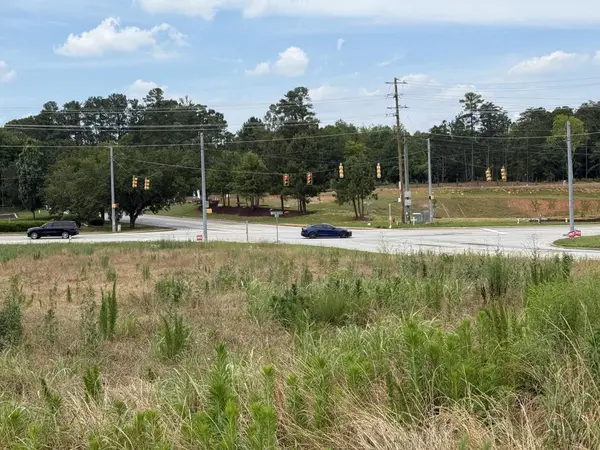 000 Highway 417, Moore, SC 29369