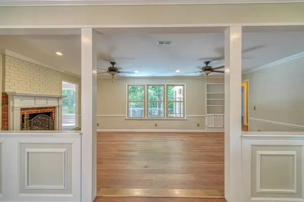 144 Hawk Creek DR, Spartanburg, SC 29301