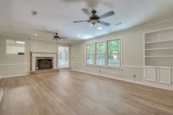 144 Hawk Creek DR, Spartanburg, SC 29301