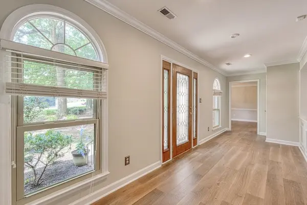 144 Hawk Creek DR, Spartanburg, SC 29301