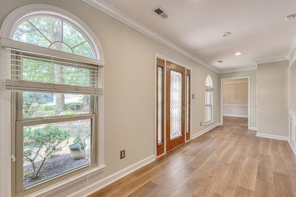 144 Hawk Creek DR, Spartanburg, SC 29301