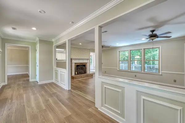 144 Hawk Creek DR, Spartanburg, SC 29301