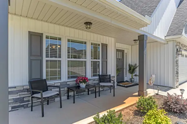150 Double Creek DR, Gaffney, SC 29341