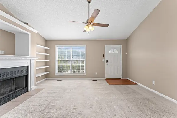 1111 Dunwoody DR, Simpsonville, SC 29681