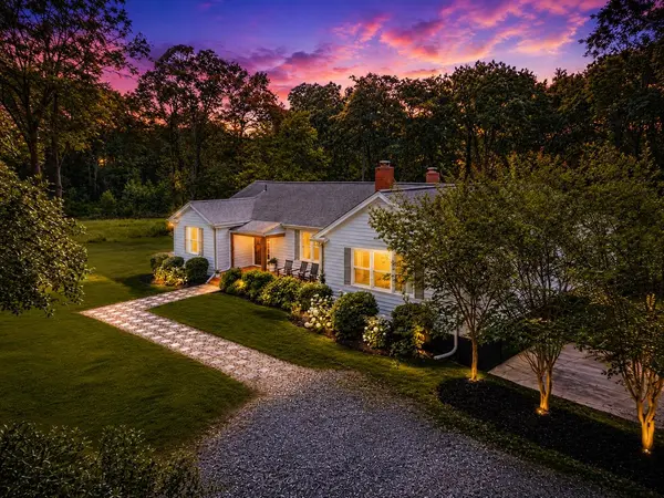 39 Stallings RD, Greenville, SC 29611