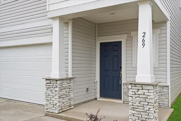 269 Fair Cross CIR, Piedmont, SC 29673