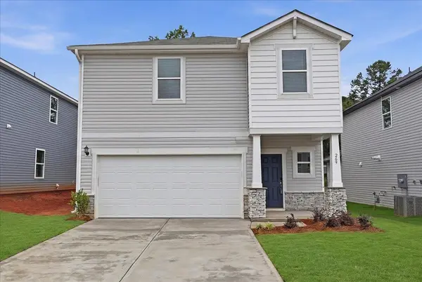 269 Fair Cross CIR, Piedmont, SC 29673