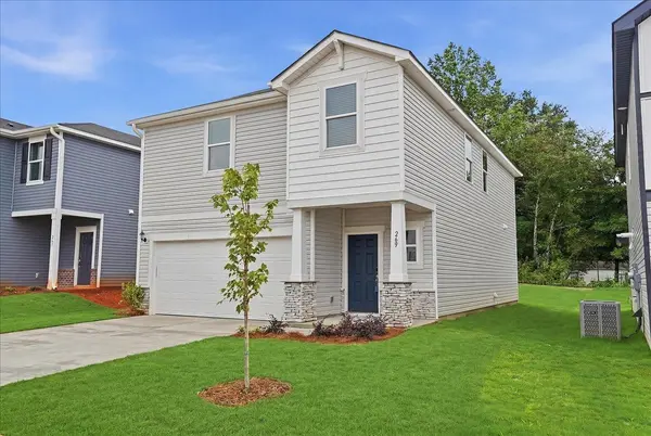 269 Fair Cross CIR, Piedmont, SC 29673