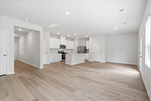269 Fair Cross CIR, Piedmont, SC 29673