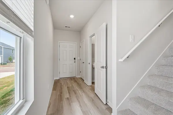 267 Fair Cross CT, Piedmont, SC 29673