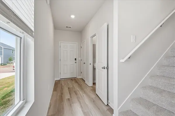 267 Fair Cross CT, Piedmont, SC 29673