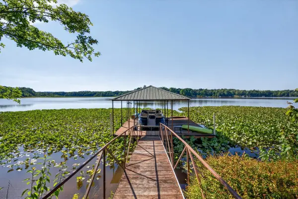 1125 Dickson RD, Campobello, SC 29322