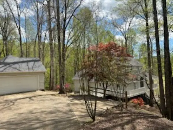 154 Broken Bow RUN, Pickens, SC 29671