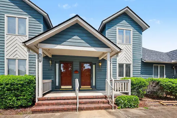 101 Fairway Oaks LN, Easley, SC 29642