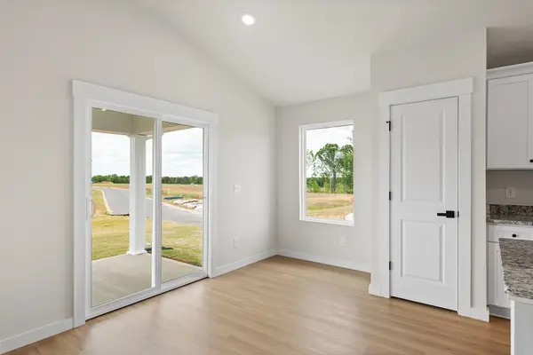 423 West Claywalk RD, Woodruff, SC 29388