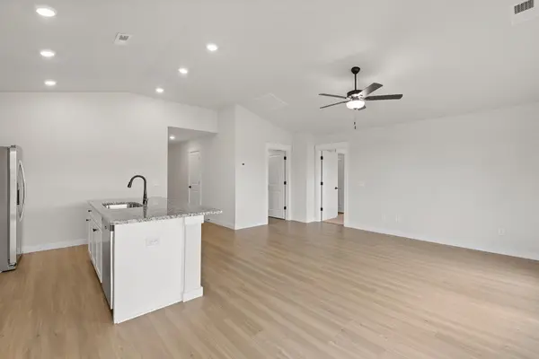 423 West Claywalk RD, Woodruff, SC 29388