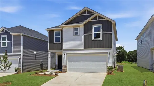 266 Fair Cross CIR, Piedmont, SC 29673