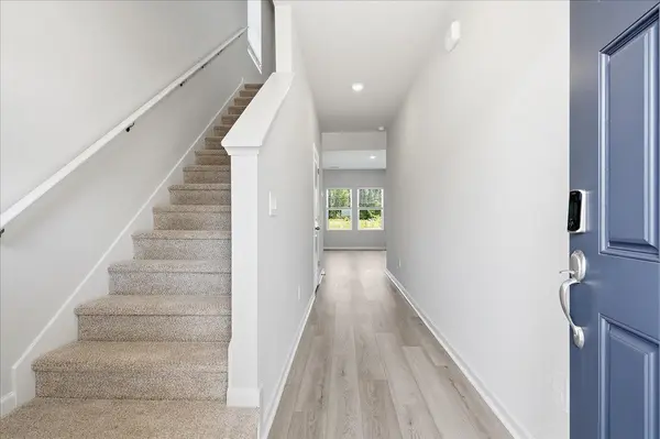 268 Fair Cross CIR, Piedmont, SC 29673