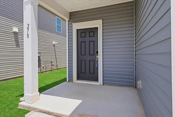 270 Fair Cross CIR, Piedmont, SC 29673