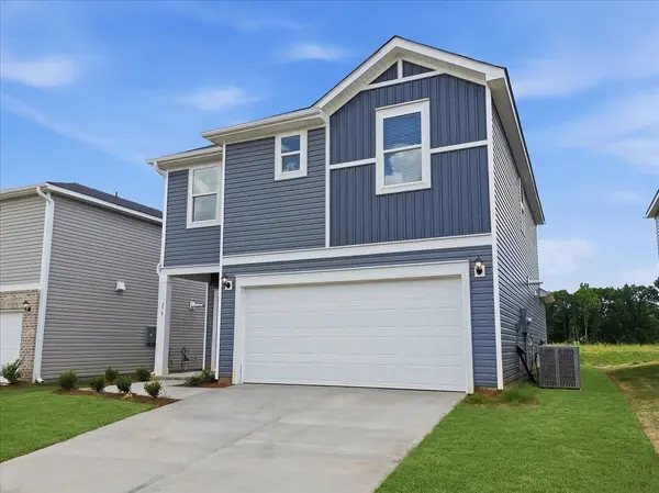 270 Fair Cross CIR, Piedmont, SC 29673