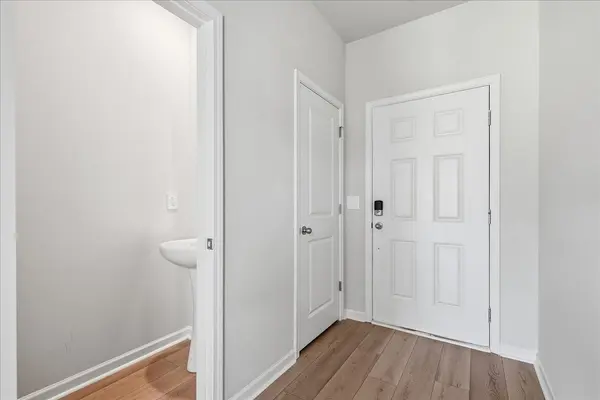 270 Fair Cross CIR, Piedmont, SC 29673