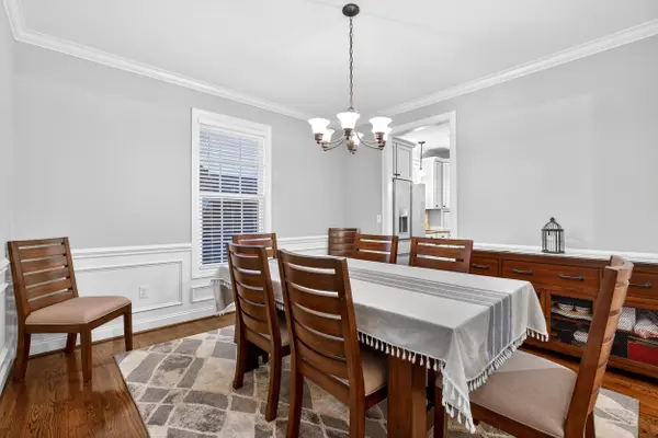 6 Setting Sun LN, Travelers Rest, SC 29690