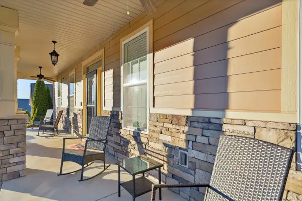 6 Setting Sun LN, Travelers Rest, SC 29690