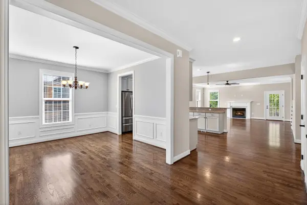 6 Setting Sun LN, Travelers Rest, SC 29690