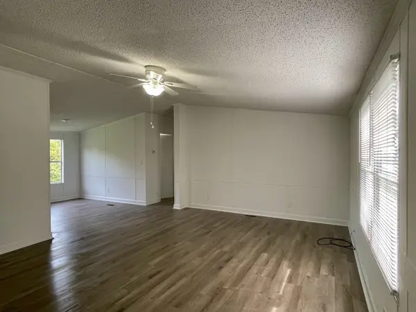 171 Songbird LN, Gaffney, SC 29341