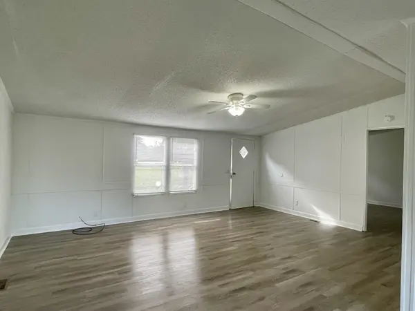 171 Songbird LN, Gaffney, SC 29341