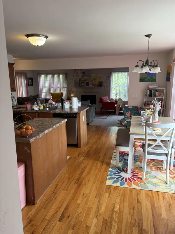 249 Country Forest LN, Lyman, SC 29365