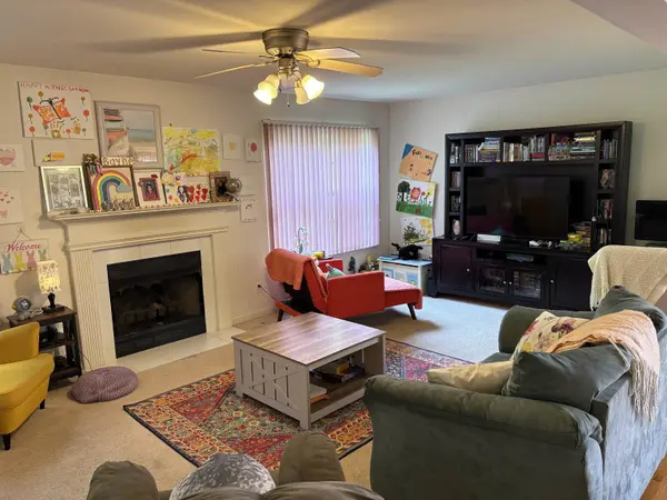 249 Country Forest LN, Lyman, SC 29365