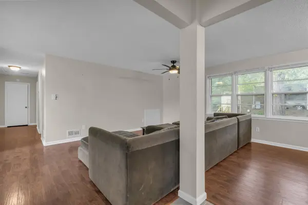 1070 Hopkins ST, Spartanburg, SC 29307