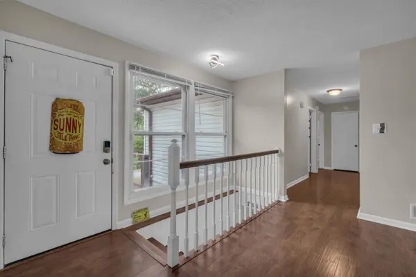 1070 Hopkins ST, Spartanburg, SC 29307
