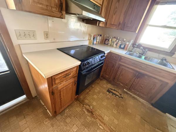 3540 Parris Bridge Road, Boiling Springs, SC 29316