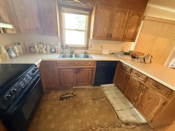 3540 Parris Bridge Road, Boiling Springs, SC 29316