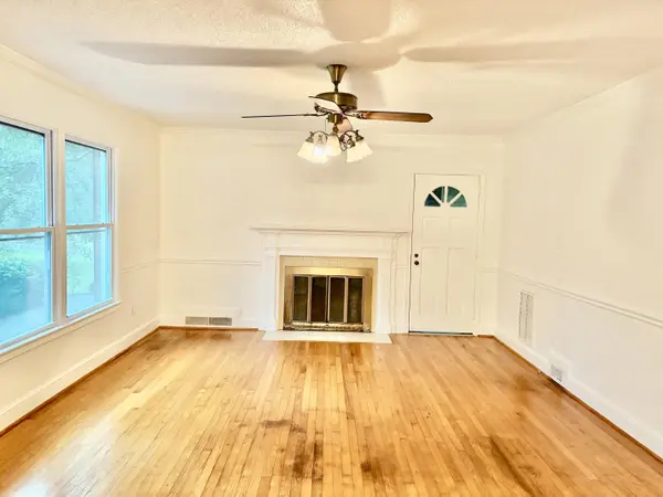 4421 New Cut RD, Inman, SC 29349