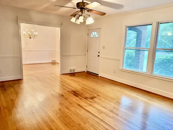 4421 New Cut RD, Inman, SC 29349