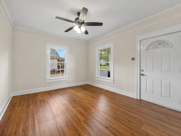 128 Hill ST, Wellford, SC 29385