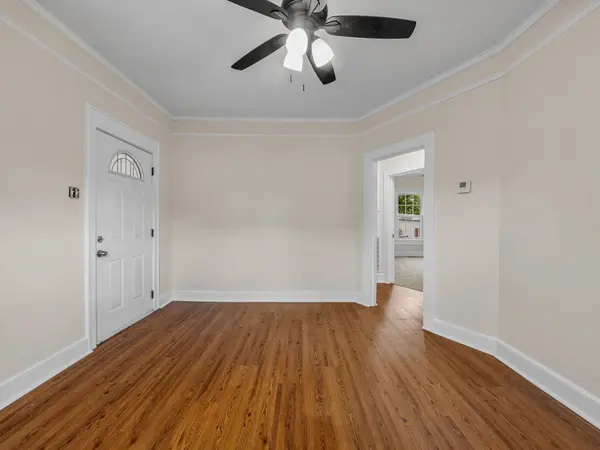 128 Hill ST, Wellford, SC 29385
