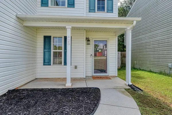 423 Promised Land DR, Spartanburg, SC 29306