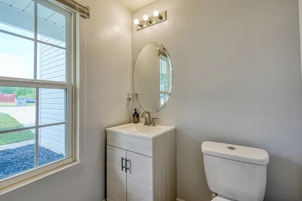 423 Promised Land DR, Spartanburg, SC 29306