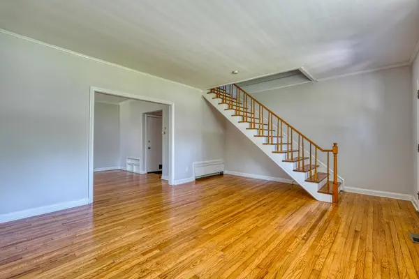 171 E Victoria RD, Spartanburg, SC 29301