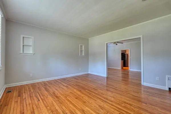 171 E Victoria RD, Spartanburg, SC 29301