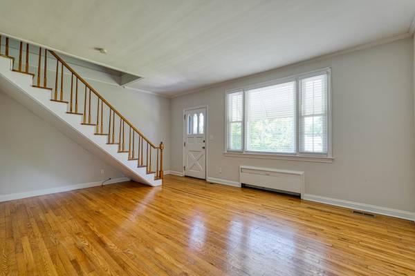 171 E Victoria RD, Spartanburg, SC 29301