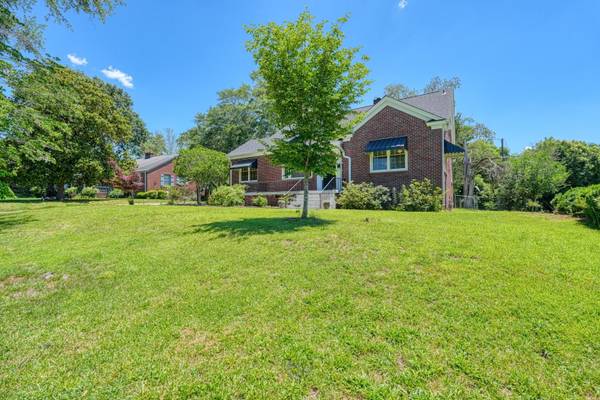 171 E Victoria RD, Spartanburg, SC 29301